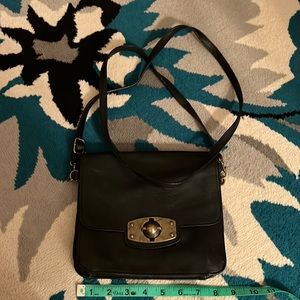 Mossimo Purse